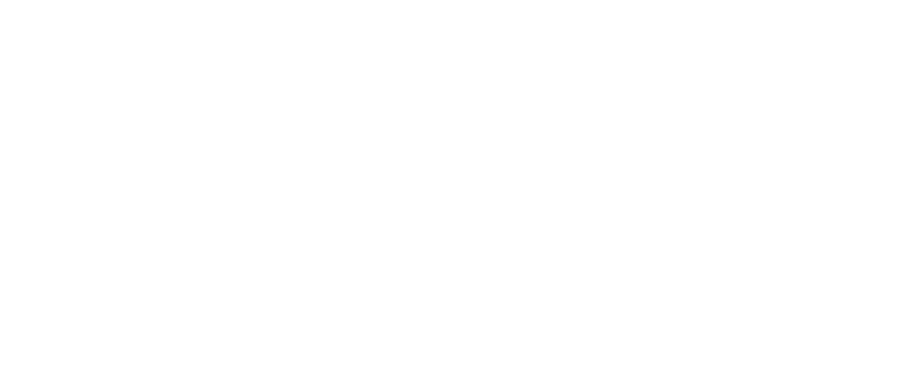 Laurie Hargis Logo 1